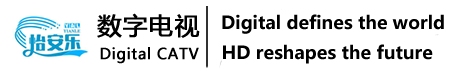 Desing encoder modulator